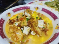 -金多鱼大排档·烤鱼·烧烤·宵夜(江南水都店)