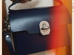 -the balancing(东方店)