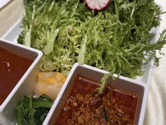 -九转小磨·非遗东北菜旗舰店