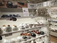 -NITORI 宜得利家居(上海金桥啦啦宝都店)