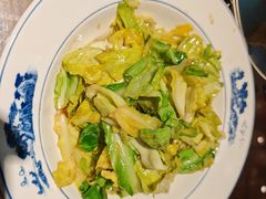 -肖记公安牛肉鱼杂馆·省级非物质文化遗产(崇仁路江滩直营店)