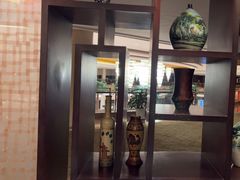 -四季轩中餐厅(徐州开元名都大酒店)