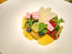 -S | PRIME1885牛排家(杭州万象城店)