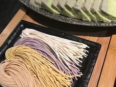 -聚聚火锅.欢聚到半夜(静海店)