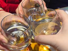 -暹罗酒肆泰餐厅酒吧