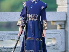 -温州一家人美食(西木头市店)