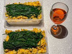 -一江水食府(后湖店)