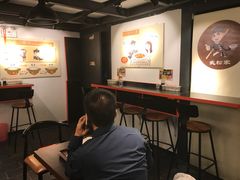 -武松家(丰益桥店)