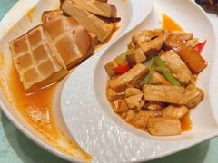 -鲁城往事(游客中心店)