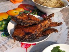 -兴福老面馆(寺路街店)