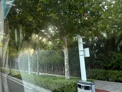 -青岛汽车北站