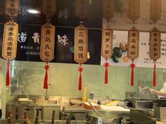 -青岛五四广场海景美仑国际公寓酒店