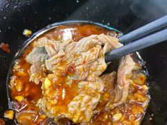 -林记潮牛·牛肉火锅(上马墩店)