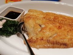 -味茂·老船夫1927(东海东路店)