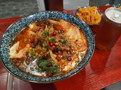 -粉家柳州螺蛳粉(杨宅路店)