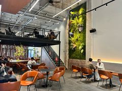 -HITEA嘆萃(北江新区店)