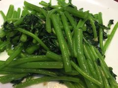 -海岛渔村大酒店(云霄路店)