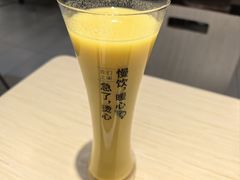 -魏家凉皮(大差市店)
