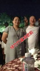 -绿竹·竹罐瘦身养生馆