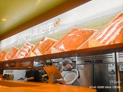 -一围肥牛小火锅(白云万象汇店)