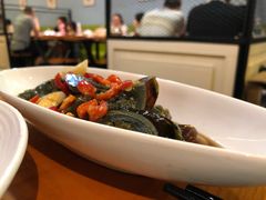 -龙梅肥肠鱼(明瓦廊店)