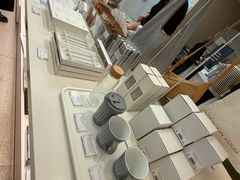 -巴黎路易威登基金会艺术中心 