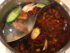 -吉布鲁牛排海鲜自助(芙蓉万家丽店)