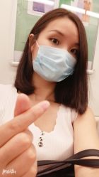 -时尚殿堂hair salon