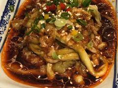 -百花深处·老北京风味菜