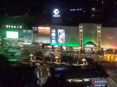 -情侣路