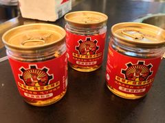 -小郡肝串串(解放碑店)