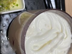 -大家乐(深圳印力中心店)