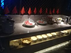 -新盈光·心院(嘉恒广场店)