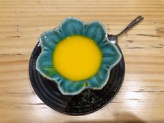 -京怀石·壬生