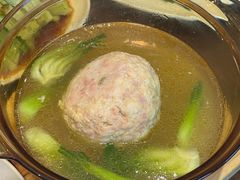 -扬州饭店(南京东路店)