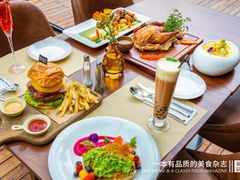 -Magnet磁食(同德店)
