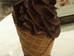 -GODIVA(王府井apm店)