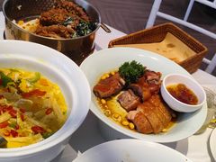 -双湖宴·湖北菜(文化路店)