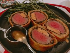 -蝶舍·MAISON PAPILLON