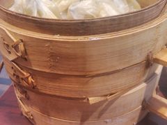 -老绥元烧麦·家常菜(摩尔城店)