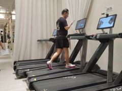 -YCHL Studios健身工作室(市二宫店)