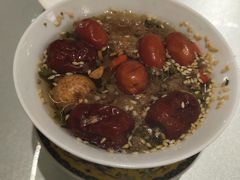 -宁夏国强手抓羊肉·清真菜(未央路凤三店)