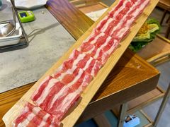 -大理董·董家小厨野生菌火锅(古城旗舰店)