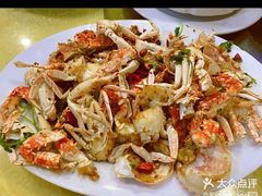 -贺富酒家(白藤二路分店)