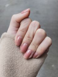 -吉吉靓甲美睫
