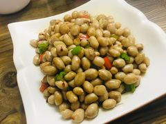 -臭鳜鱼人家·老字号徽菜