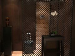 -上海璞麗酒店
