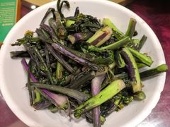 -两湖厨子·湖南菜·湖北菜·河鲜(康乐店)
