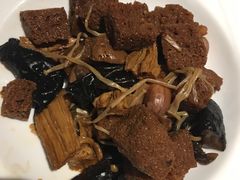 -旺顺阁鱼头泡饼(常营店)