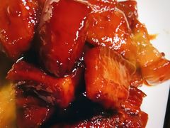 -小八仙·宴(三峡茶庄店)